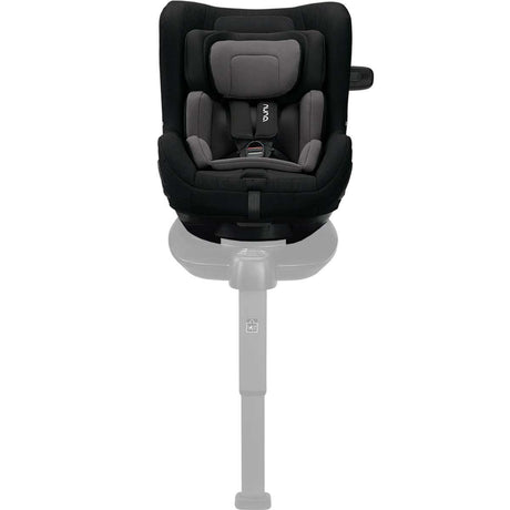 Nuna Todl Next i-Size Car Seat