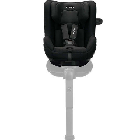 Nuna Todl Next i-Size Car Seat