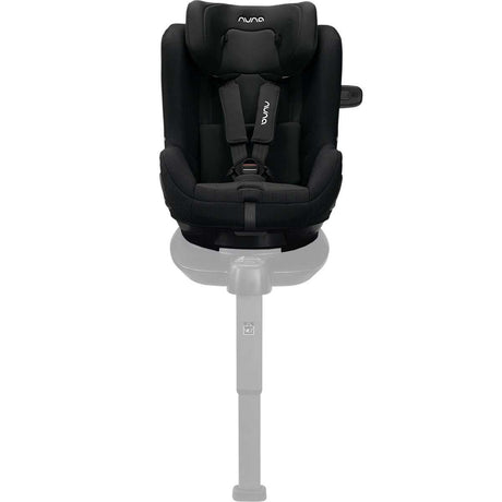 Nuna Todl Next i-Size Car Seat