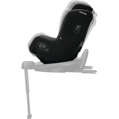 Nuna Todl Next i-Size Car Seat