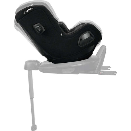 Nuna Todl Next i-Size Car Seat