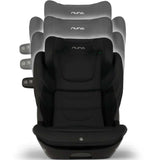 Nuna Aace LX i-Size Car Seat