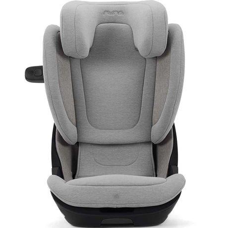 Nuna Aace LX i-Size Car Seat