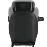 Nuna Aace LX i-Size Car Seat