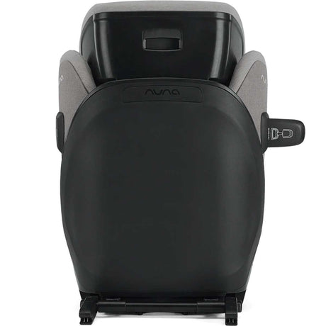 Nuna Aace LX i-Size Car Seat