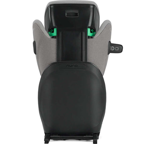 Nuna Aace LX i-Size Car Seat