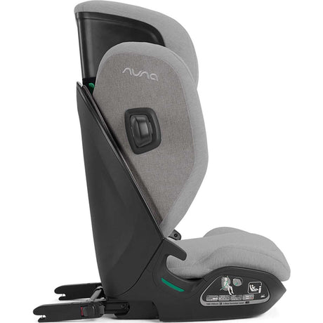Nuna Aace LX i-Size Car Seat