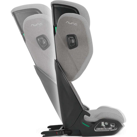 Nuna Aace LX i-Size Car Seat