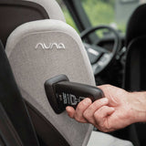 Nuna Aace LX i-Size Car Seat