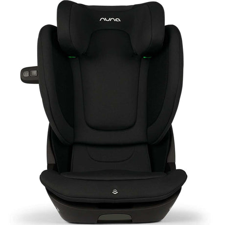 Nuna Aace LX i-Size Car Seat