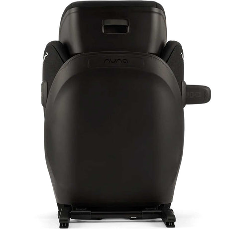 Nuna Aace LX i-Size Car Seat