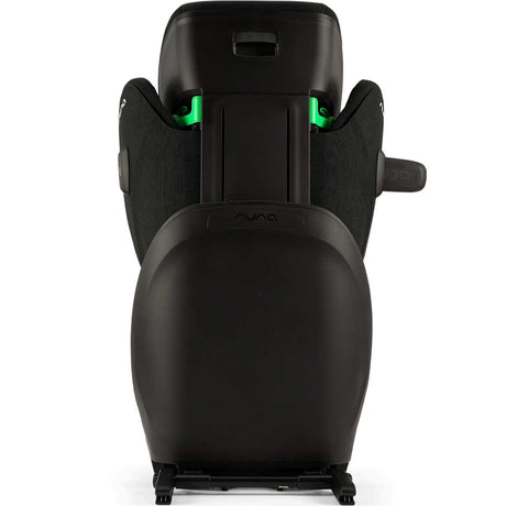 Nuna Aace LX i-Size Car Seat