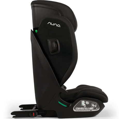 Nuna Aace LX i-Size Car Seat