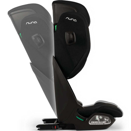 Nuna Aace LX i-Size Car Seat