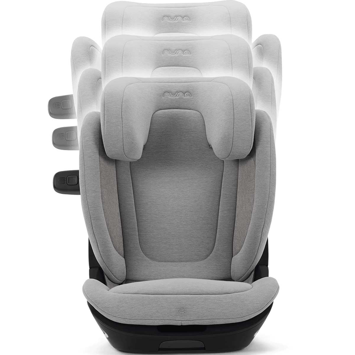 Nuna Aace LX i-Size Car Seat