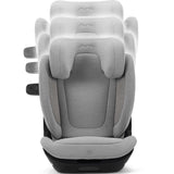Nuna Aace LX i-Size Car Seat