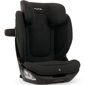 Nuna Aace LX i-Size Car Seat