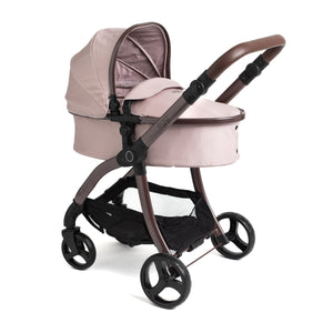 Dolls Prams