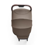 Silver Cross Clic Compact Stroller