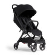 Silver Cross Clic Compact Stroller