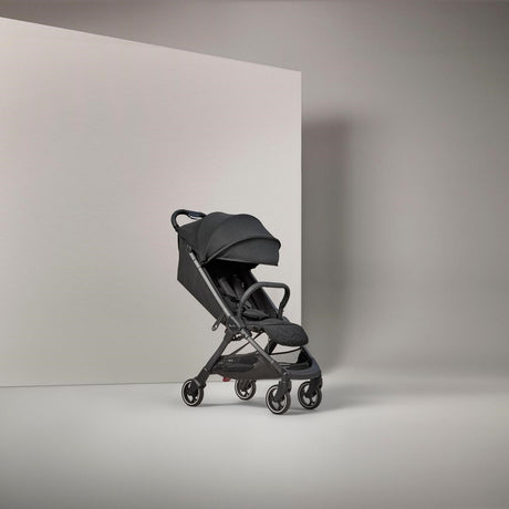 Silver Cross Clic Compact Stroller