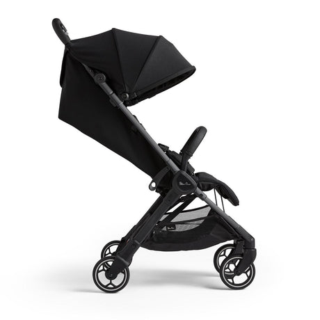 Silver Cross Clic Compact Stroller