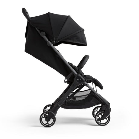 Silver Cross Clic Compact Stroller