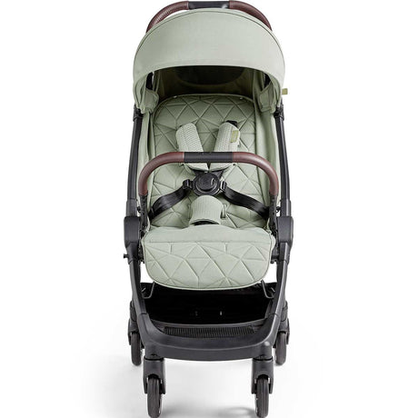 Silver Cross Clic Compact Stroller