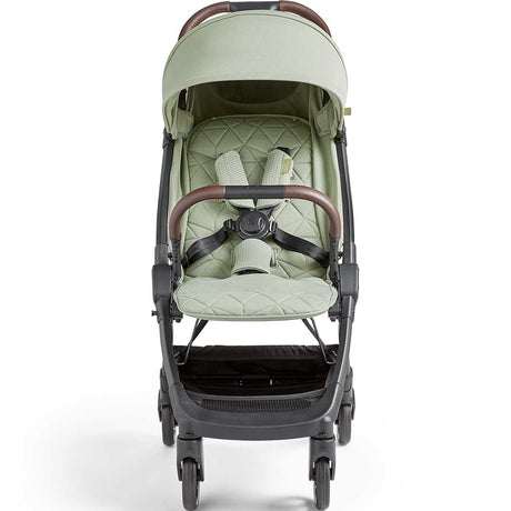 Silver Cross Clic Compact Stroller