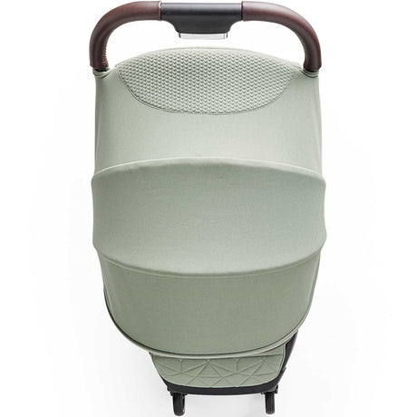 Silver Cross Clic Compact Stroller