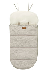 Jane Kaizen Universal Footmuff