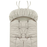 Jane Kaizen Universal Footmuff