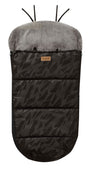 Jane Kaizen Universal Footmuff