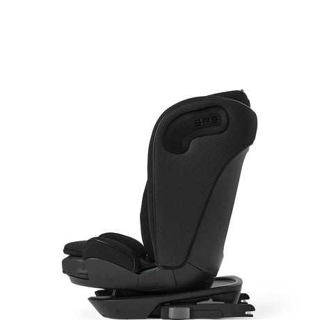 Silver Cross Discover i-Size