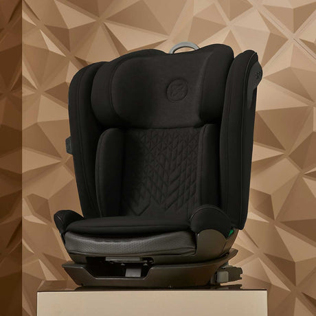 Silver Cross Discover i-Size