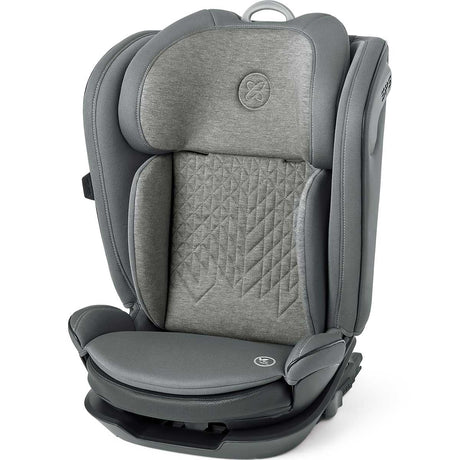 Silver Cross Discover i-Size