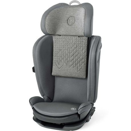 Silver Cross Discover i-Size