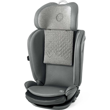 Silver Cross Discover i-Size