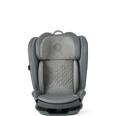 Silver Cross Discover i-Size