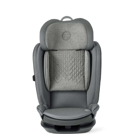 Silver Cross Discover i-Size