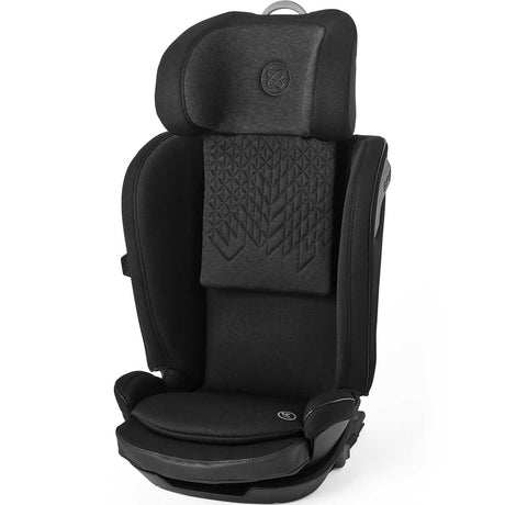 Silver Cross Discover i-Size