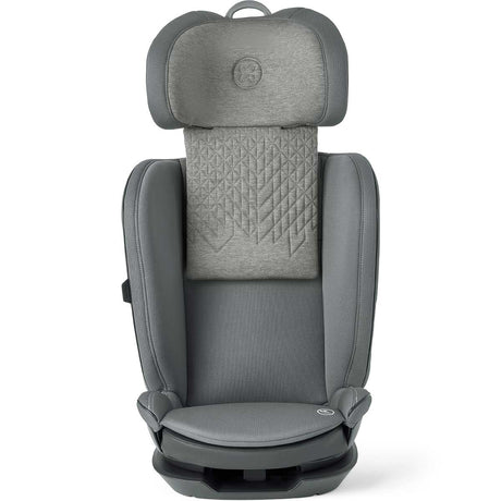 Silver Cross Discover i-Size