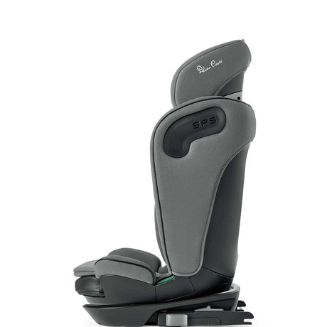 Silver Cross Discover i-Size