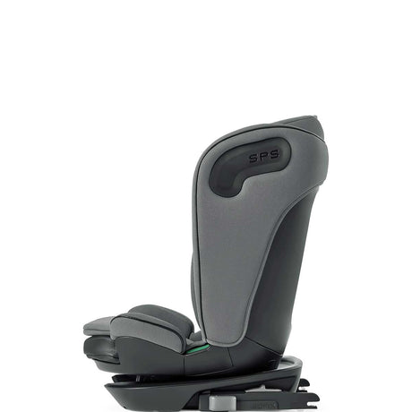 Silver Cross Discover i-Size