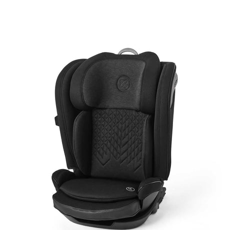 Silver Cross Discover i-Size