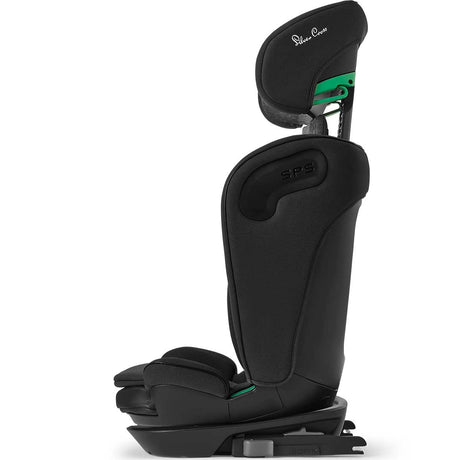 Silver Cross Discover i-Size