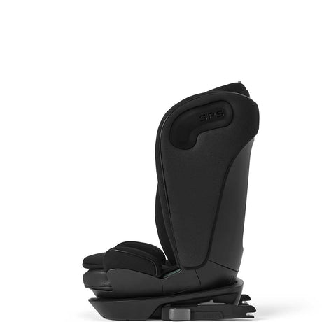 Silver Cross Discover i-Size