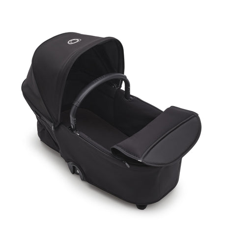 Bugaboo Dragonfly Carrycot Complete
