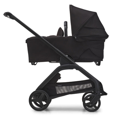 Bugaboo Dragonfly Carrycot Complete