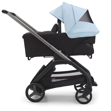 Bugaboo Dragonfly Carrycot Complete